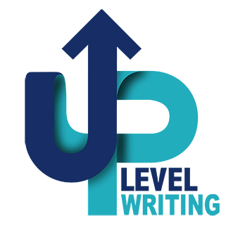 Up Level Tutorial